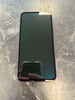 Samsung Galaxy S24 5G 128GB 8GB RAM Marble Gray Unlocked