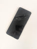 ZTE Nubia Neo 3 5G 256gb/8gb ram Gaming Smartphone Any Network