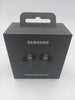 Samsung Galaxy Buds4 Pro SM R640 Black **Sealed** Grade A