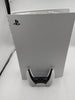 Console PlayStation 5 825GB