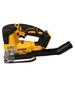 DeWalt DCS334N XR Brushless Top Handle Jigsaw 18V