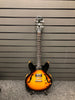 Epiphone Dot Electric Guitar Right Handed