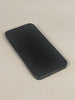 Apple iPhone 13 128GB Green *87% BH*