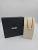BOSS Men's Chain For Him Necklace