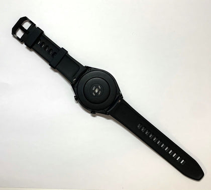 Xiaomi Watch S1 (Black).