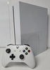 Xbox One S All-Digital Edition 1TB Console
