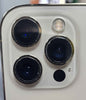 Apple Iphone 12 Pro Max - 256GB - Gold - Unlocked - 77% Battery Health