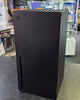 Xbox Series X - 1TB - Console