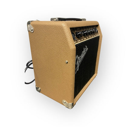 Fender Acoustasonic 15 Acoustic Combo ***Collection Only***