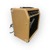 Fender Acoustasonic 15 Acoustic Combo ***Collection Only***