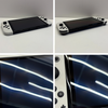 Nintendo Switch OLED Console 64GB in White
