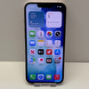Apple iPhone 13 Unlocked Model A2633 128GB