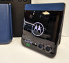 Motorola Razr 60 256GB