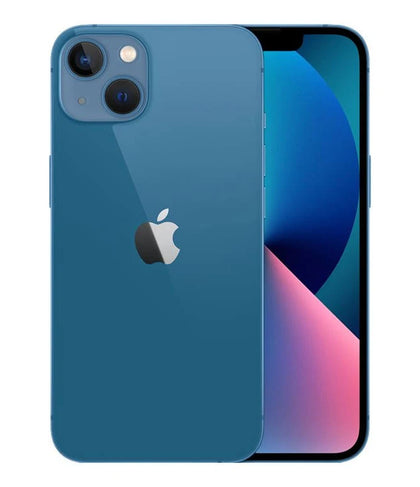 APPLE iPhone 13, 128gb, unlocked, 128gb