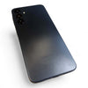 Samsung Galaxy A16 - Black
