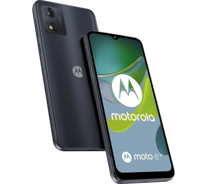 Motorola E13 - 64GB - Unlocked