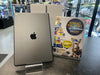 Apple iPad (8th generation) 32GB WiFi & Keyboard