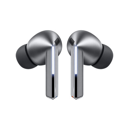 Samsung Galaxy Buds 3 Silver