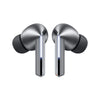 Samsung Galaxy Buds 3 Silver