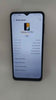 Samsung Galaxy A13 5G Dual SIM (4GB+64GB) Black, Open To Any Network, Unboxed