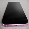 Apple iPhone 16 128GB Pink, Unlocked