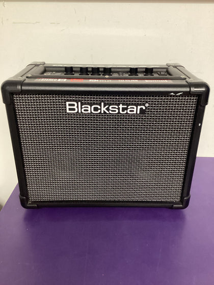 Blackstar ID:Core 10 V3 Guitar Combo Amp