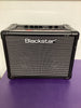 Blackstar ID:Core 10 V3 Guitar Combo Amp