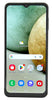 Samsung Galaxy A12 - 64GB - Unlocked