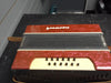 Garmoshka Accordion
