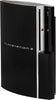 Playstation 3 PS3 60gb