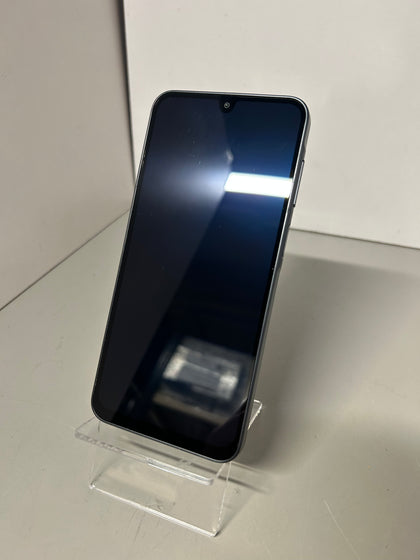 Galaxy A16 128GB - Blue - Unlocked