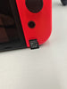 Nintendo Switch Console - Neon