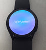 Samsung Galaxy Watch 6 Bluetooth WiFi GPS 40MM Graphite Boxed