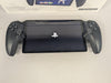 Sony PlayStation Portal Remote Player