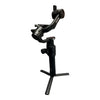 DJI Ronin S Gimbal