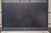 HP 840 G6