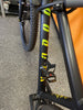 Voodoo Bizango Mountain Bike