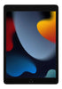 Apple iPad 10th Generation 64GB Silver - Wi-Fi