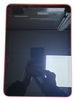 Apple iPad A16 11" (A3354) - 128GB - Unboxed