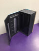 **SEALED** GOODMANS 360* Powerful Wireless Speaker **Water Resistant**