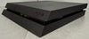 Sony PlayStation 4 500GB Black Console Bundle ( + Agents of Mayhem ) ** Unboxed **