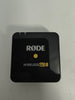 Rode Wireless Go II Microphone