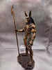Veronese Anubis Statue