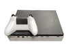 Microsoft XBox One S 500GB Borderlands Bundle**Unboxed**