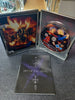 Devil May Cry 4 Collector’s Edition Steelbook Sony Playstation 3