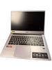 Acer Swift 3 AMD Ryzen 5 8GB