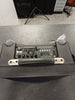 QTX Delta 50 178.808UK Portable PA Sound System