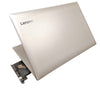 Lenovo Ideapad 330 1TB Silver Laptop**Unboxed**