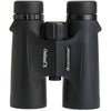 Celestron Outland X 8x42 Binoculars Waterproof Fogproof