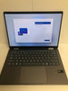 HP X360 14-Fc0005na 512GB SSD 16GB RAM Core Ultra 5 14'''' Convertible Laptop - Grade A
